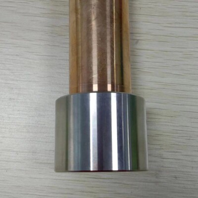 HAMMELMANN阀座环型号01.03528.0361