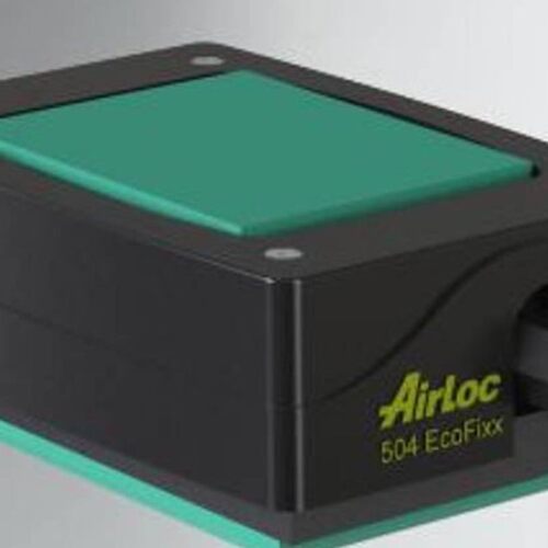 原装正品LI-BER0168 BACK-UP ROLL 35x80x48 mm.