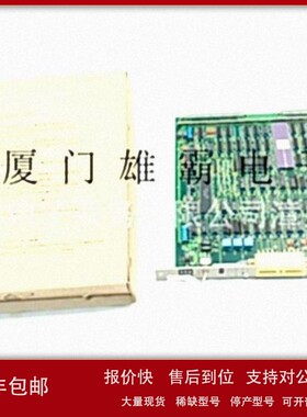 议价MDS-C1-V1-70 Unit 200-230v-ac 270-311v-dc 155v 3ph 7kw
