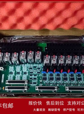 议价IS200TBCIH1BBC 现货全新原装GE模块