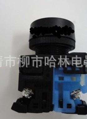 特价 防水 Fuji 富士按钮开关AR22EOS-10 AR22EOS-11