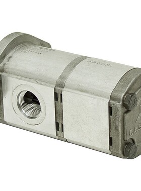 CASAPPAPUMP KP30.61-67/20.14 S