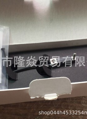 marposs触点TESTAR微型测量单元马波斯A124探头B 3419886153测头