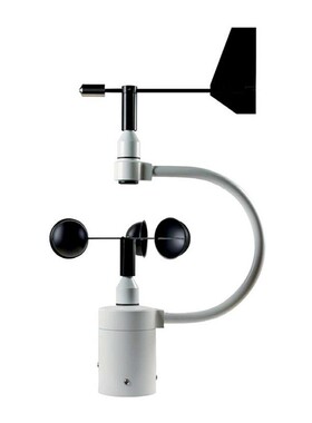 原装正品rollexA-nr:V10037111 260I - 80x2 STI A 20