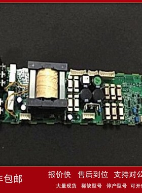 议价ABB模块 ZT372a-E库存原装现货库存价格商议