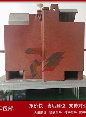 议价ABB S-076N 3BHB009884R0021 高压变频器相模块 议价