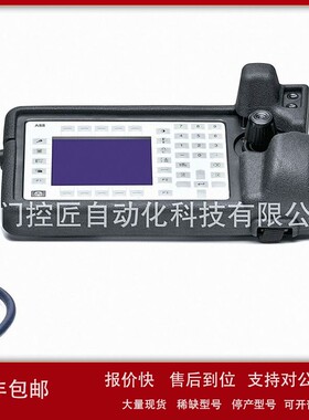 议价SCXI-1327NI模块 现货 议价