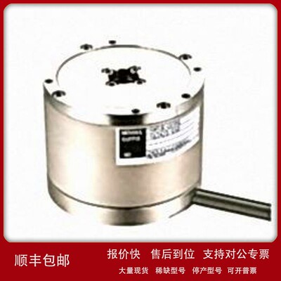 议价日本YOKOKAWA驱动器DMFE170-010FE议价