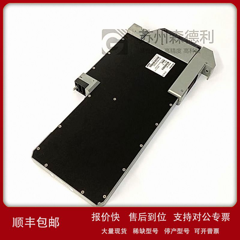 议价全新FOXBORO模块P0961BC CP40B