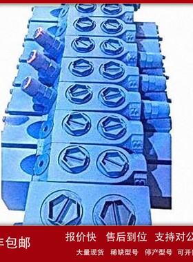 议价REXROTH VT-HNC100-1-23W-08-P-0 R900958999 伺服控制器 议