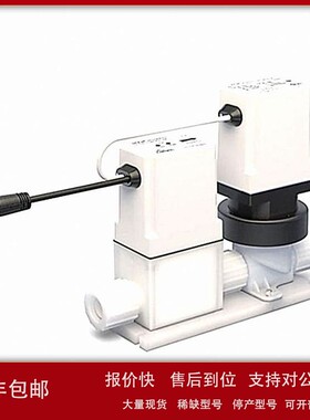 议价原装进口供应ENTEGRIS集成流量控制器InVue6550 过滤器 纯化