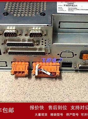 议价GEFRAN控制电脑F031631 原装现货 议价销售