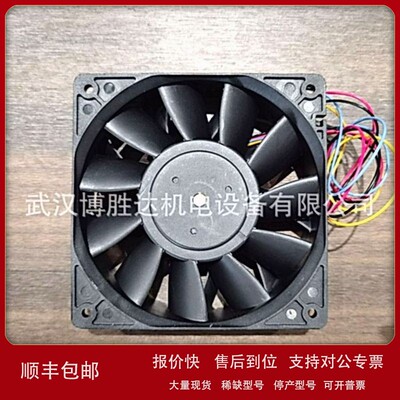议价台达变频器风扇FFB0624EHE/ FFB0824EHE/FFB0824SHE