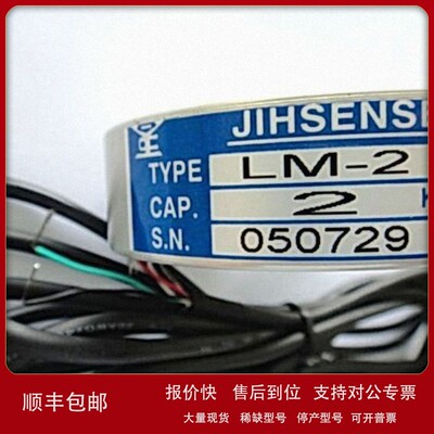 议价意大利`CEME` 291004电磁阀CODICE : 5505NB1.5S08ASI