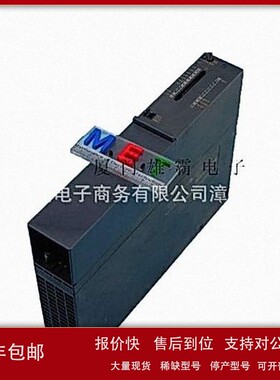 议价EAGLE SIGNAL DG201A6 ELECTRONIC TIMER 1/8 DIN MTG 120VAC
