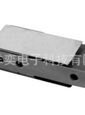 供应柯力原装MBB-250lbMBB-45Kg68Kg91Kg113Kg称重传感器