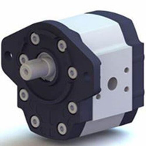 布赫【BUCHER】:MT08DV10100-*H-3***D=00DIFFERENTIAL，有资料