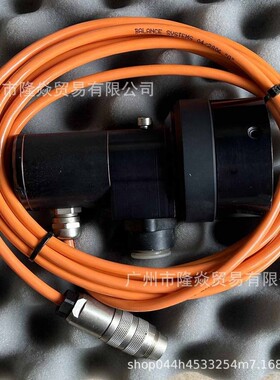 Balance Systems动平衡发射器9SDIC0T1044000接收9SD1C0T1044000