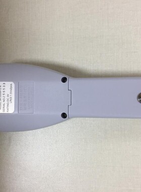 日本佐藤SATO数显温度计SK-250WPII-R(8066-00)