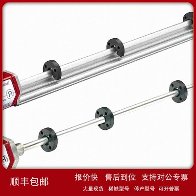 议价美国特斯韦尔替代巴鲁夫BTL5-E10-M0203-P-S32/US价格优势