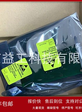 议价全新10020/1/1 10018/E/1 10101/2/1 10201/2/1全新