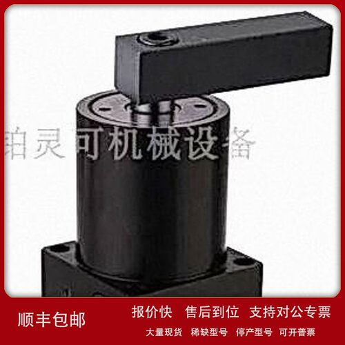 议价全新台湾空压转角缸ASC-25SL*90 ASC-25/32/40/63SR*90 正品