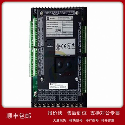 议价GE 通用电气 以太网接口单元 以及配件套装 IC693CPU372-AE
