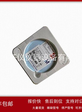议价VMWP02500亲水标准MF-Millipore 0.05um MCE 25mm表面滤膜