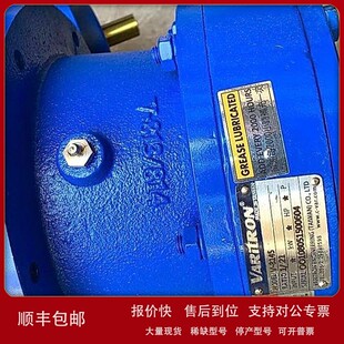 议价`SKI` CHEMICAL Pump化工泵 MC-400-CV-5-3