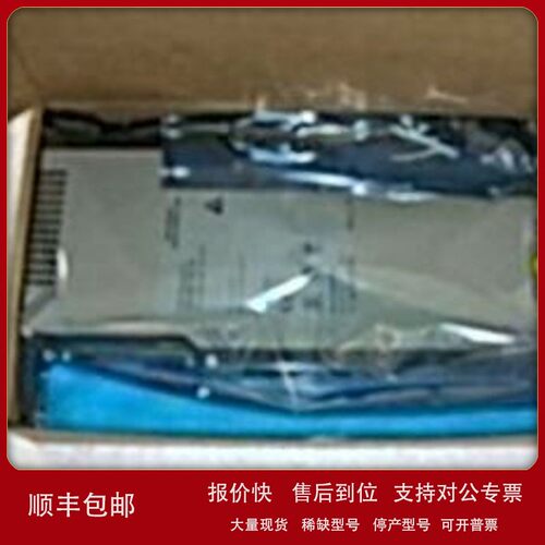 议价140PLC 140MSC10100 询价