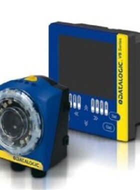 S41-2-P-N S41-2-T-N好用DATASENSOR帝思光电传感器