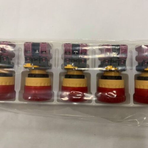 美国BANNER邦纳安全光栅SLSR30-750Q8全新原装现货