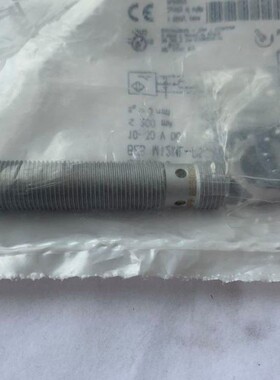 巴鲁夫BALLUFF传感器BCC0C02 BCC M415-M414-3A-305-PS0434-050