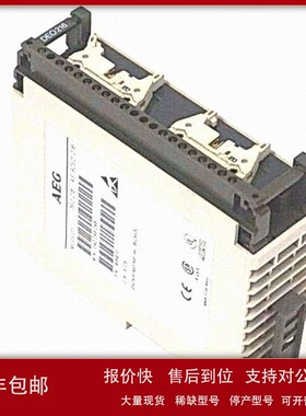 议价Shneider TSXPBY100 可编程控制器PLC