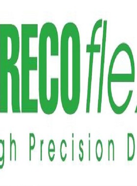 BRECOFLEX，BRECOFLEX同步带
