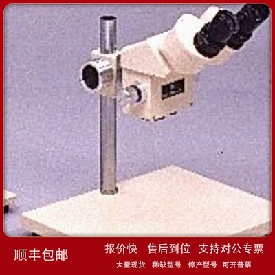 议价NISSHOOPTICAL 日商精密光学 显微镜