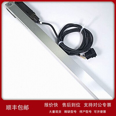 议价HIEDENHAIN海德汉光栅尺 LC 491M/50nm ML470mm