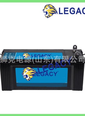MF31-931 澳大利亚SuperCharge蓄电池 GOLD 12V 1000CCA启动电瓶