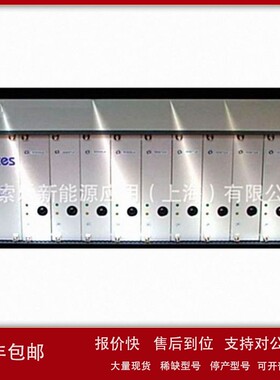 议价AVANTES双通道光谱仪AVASPEC-MC-2048-10-USB2-VB-DCL-OSC-50