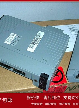 议价春田谷YOKOGAWA ADV151-P00 S2 /ADV151-T03/ADV151-E10