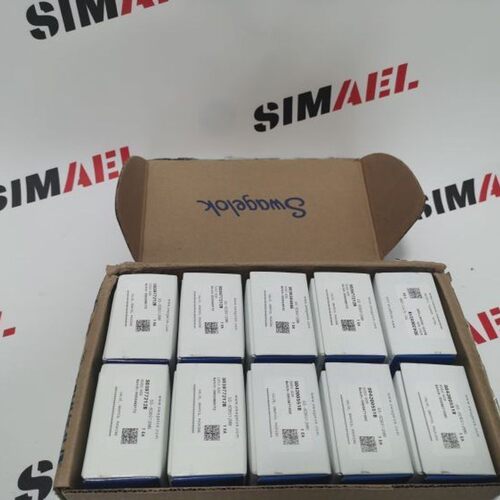 MURPHY摩菲油压传感器ES2PM-200-1/8