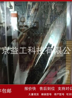 议价51403422-150 全新现货51304511-200 电源51198651-100全新