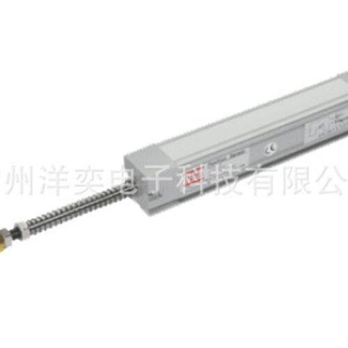供应德国VOLFA电子尺KR-050-R2KR-075-R2KR-100-R2位移传感器