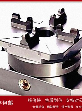 议价优势供应美国Toolcraft夹具 原装进口 优惠
