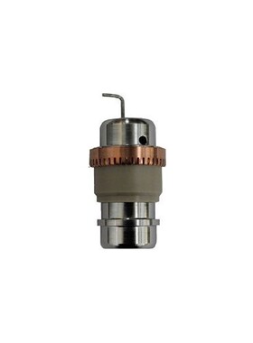 电子倍增器角管 用于带“直型”角管的电子倍增器 05971-80103