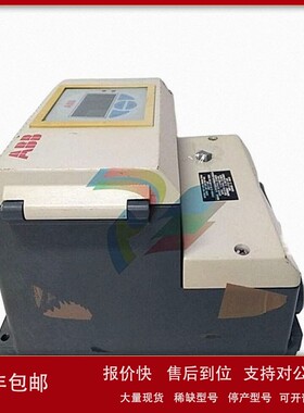 议价ABB D674A906U01 FET3251COP1B4COH2 插装式 U 型高 HART 议