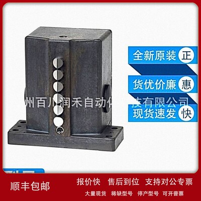 议价GSBF02R12-502-MC1806西克sick传感器089529全新原装现货询价