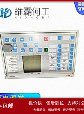 议价RET670 机器人配件/控制器/板子