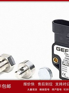 议价现货供应意大利杰佛伦MK4-A-A-0150-N 0000X000X00X0XX