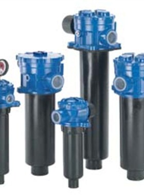 德国 MP Filtri滤芯 过滤器 MPF1003AH3P10NBP01速晨优势供应 联